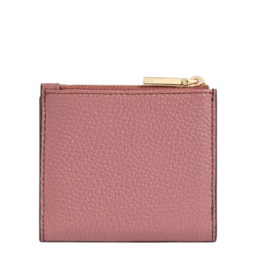 COCCINELLE ŽENSKI NOVČANIK MULTICOLOR 53732