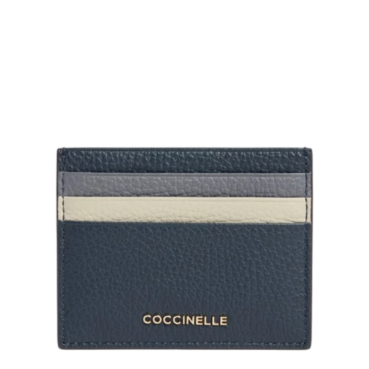 COCCINELLE ŽENSKI NOVČANIK MULTICOLOR