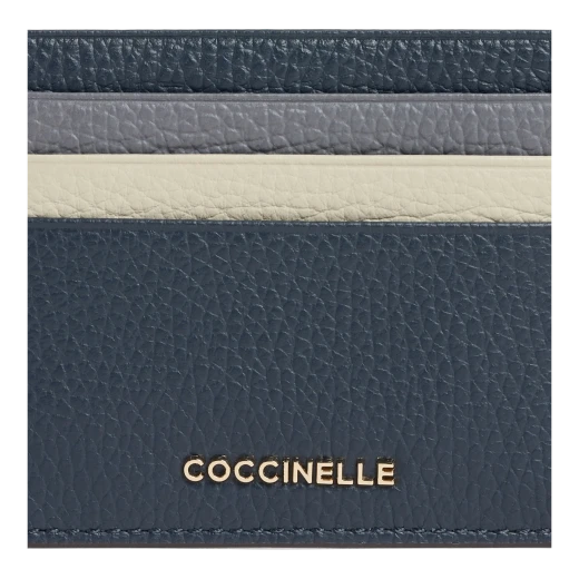 COCCINELLE ŽENSKI NOVČANIK MULTICOLOR 53733