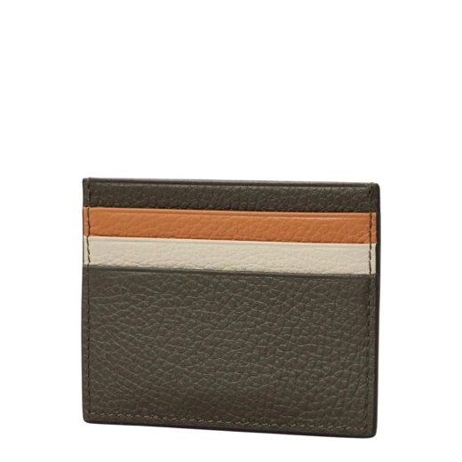 COCCINELLE ŽENSKI NOVČANIK MULTICOLOR 53734