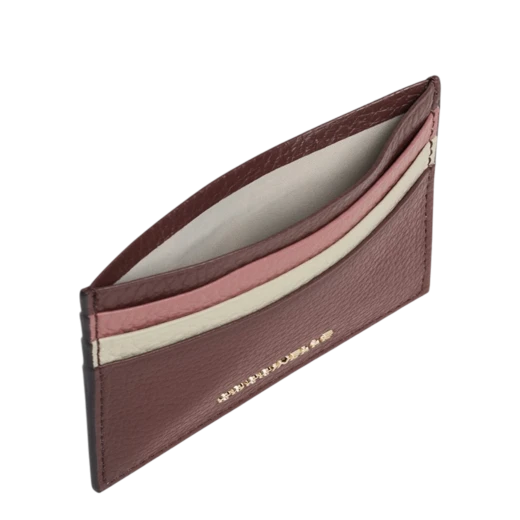 COCCINELLE ŽENSKI NOVČANIK MULTICOLOR 53735