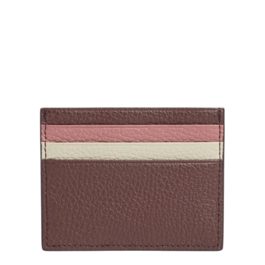 COCCINELLE ŽENSKI NOVČANIK MULTICOLOR 53735