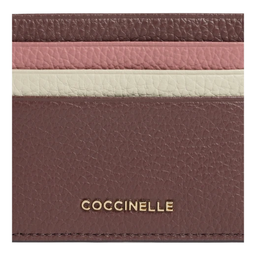COCCINELLE ŽENSKI NOVČANIK MULTICOLOR 53735