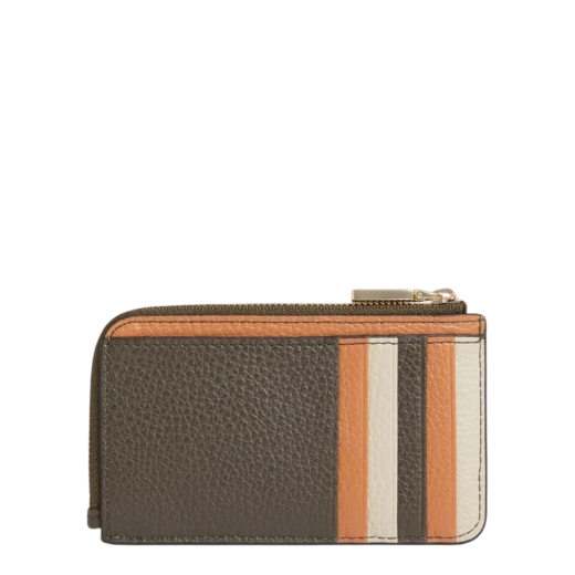 COCCINELLE ŽENSKI NOVČANIK MULTICOLOR 53737