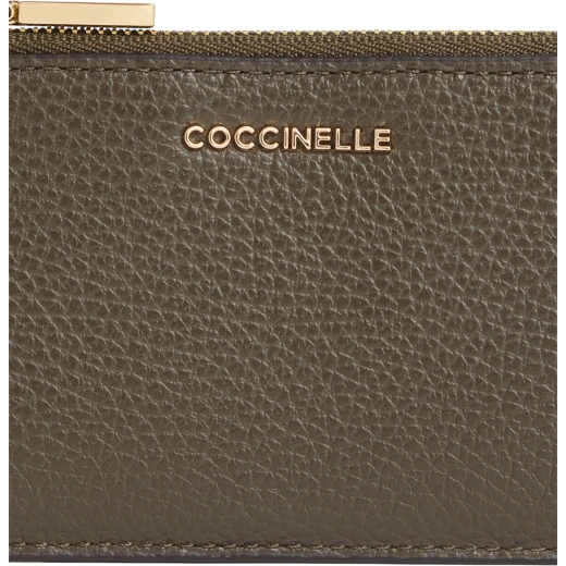 COCCINELLE ŽENSKI NOVČANIK MULTICOLOR 53737