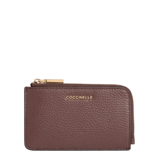 COCCINELLE ŽENSKI NOVČANIK MULTICOLOR