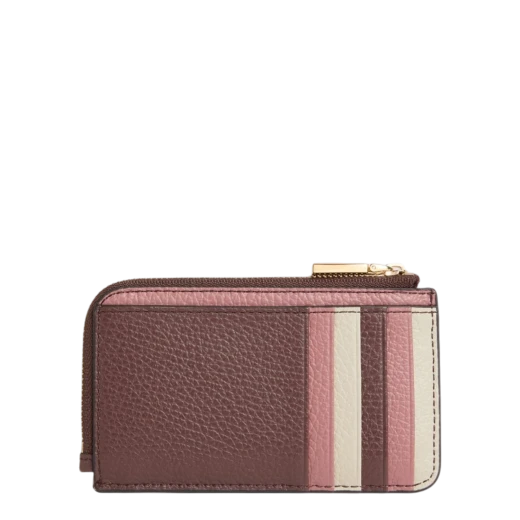 COCCINELLE ŽENSKI NOVČANIK MULTICOLOR 53738