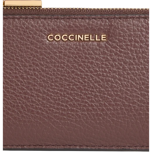 COCCINELLE ŽENSKI NOVČANIK MULTICOLOR 53738