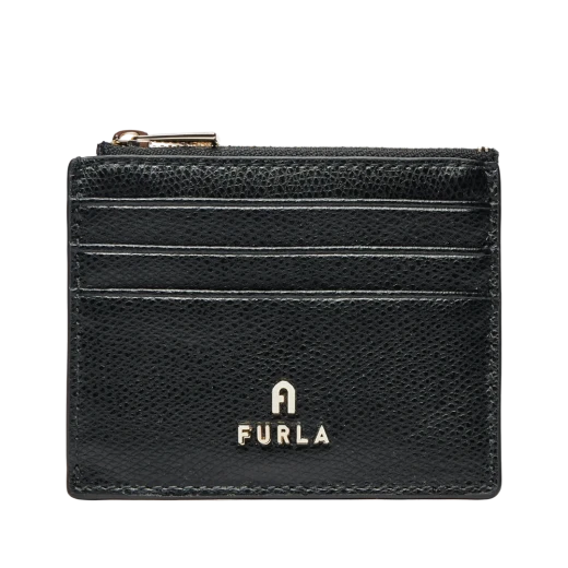 FURLA ŽENSKI NOVČANIK CRNA