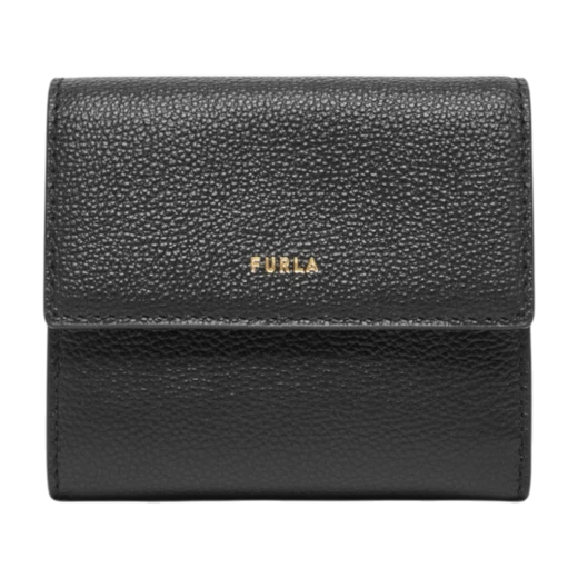 FURLA ŽENSKI NOVČANIK CRNA