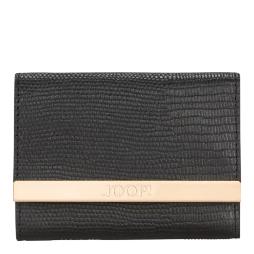 JOOP! ŽENSKI NOVĆANIK CRNA