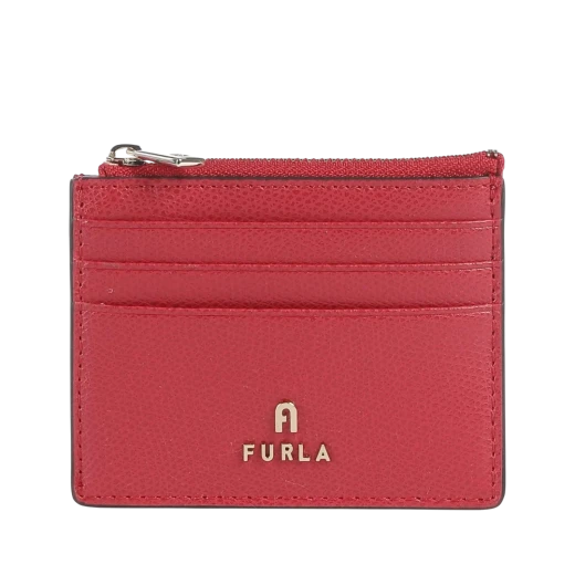 FURLA ŽENSKI NOVČANIK CRVENA