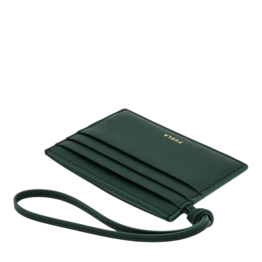 FURLA ŽENSKI NOVČANIK MULTICOLOR 43863