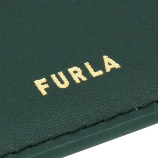 FURLA ŽENSKI NOVČANIK MULTICOLOR 43863