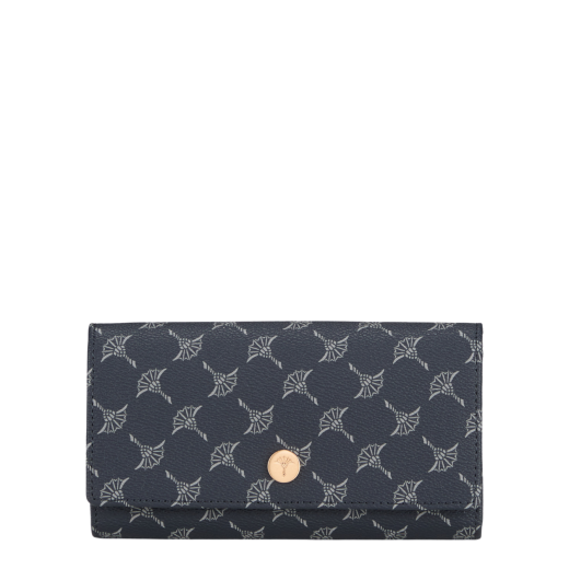 JOOP! ŽENSKI NOVČANIK TEGET