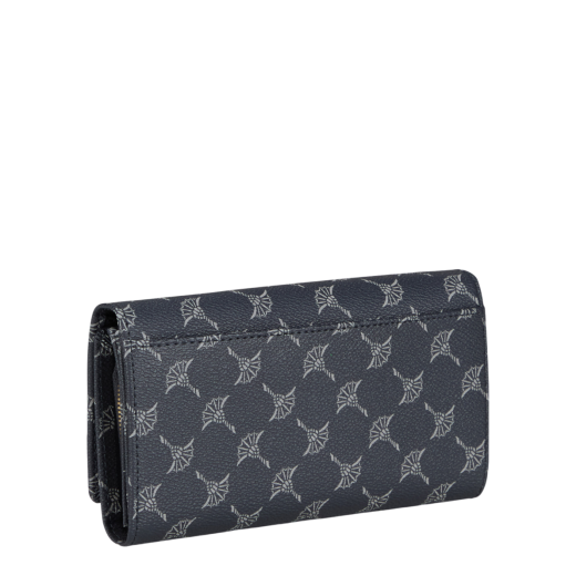 JOOP! ŽENSKI NOVČANIK TEGET 46462