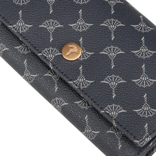 JOOP! ŽENSKI NOVČANIK TEGET 46462