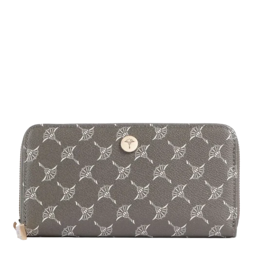 JOOP! ŽENSKI NOVČANIK MASLINASTA