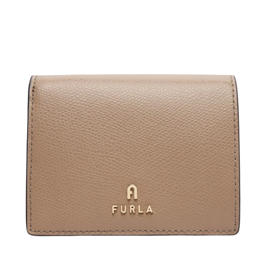FURLA ŽENSKI NOVČANIK SIVA