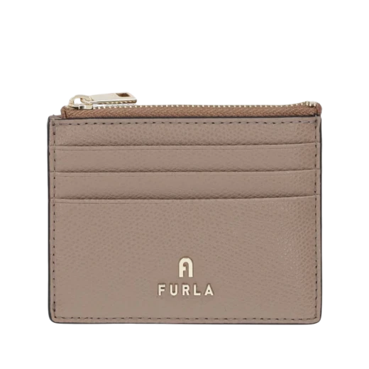 FURLA ŽENSKI NOVČANIK BEŽ