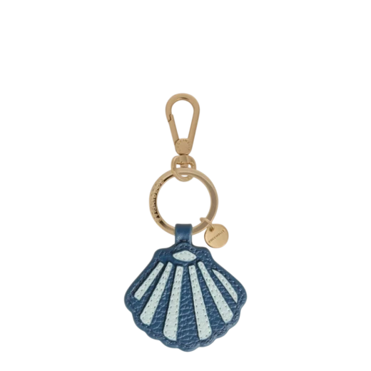 COCCINELLE ŽENSKI PRIVJESAK TEGET