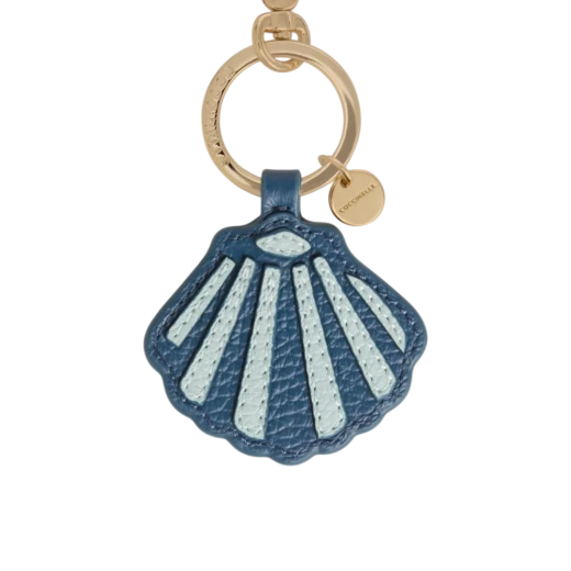 COCCINELLE ŽENSKI PRIVJESAK TEGET 49465