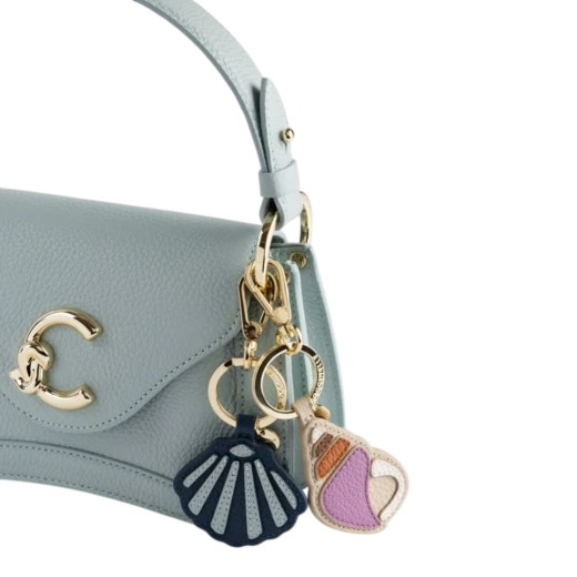 COCCINELLE ŽENSKI PRIVJESAK TEGET 49465