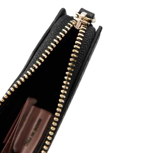 COCCINELLE ŽENSKI PRIVJESAK CRNA 51477