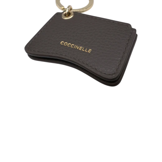 COCCINELLE ŽENSKI PRIVJESAK SMEĐA 53687