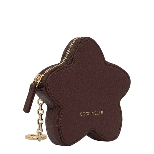 COCCINELLE ŽENSKI PRIVJESAK BORDO 53689