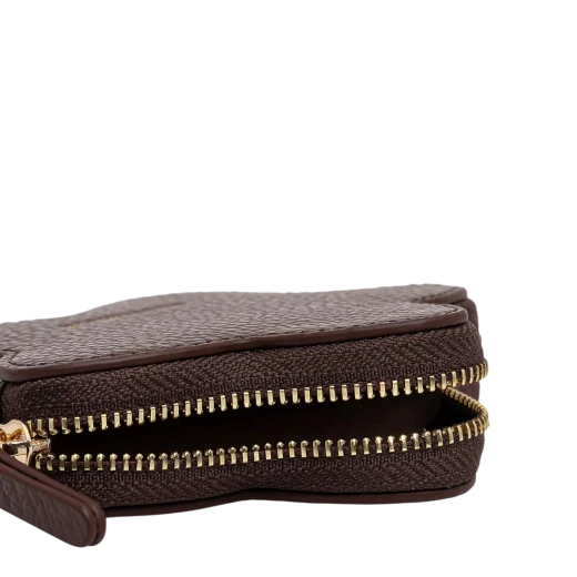 COCCINELLE ŽENSKI PRIVJESAK BORDO 53689