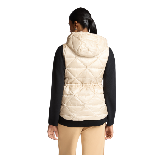 ELENA MIRO ŽENSKI PRSLUK BEŽ 46997