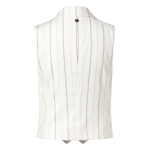 JOOP! ŽENSKI PRSLUK BIJELA 46153