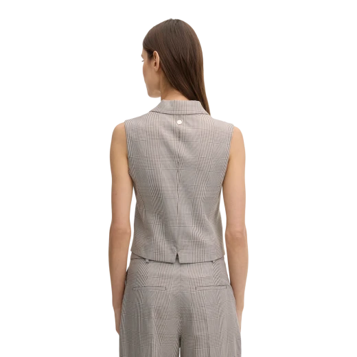 JOOP! ŽENSKI PRSLUK MULTICOLOR 49616