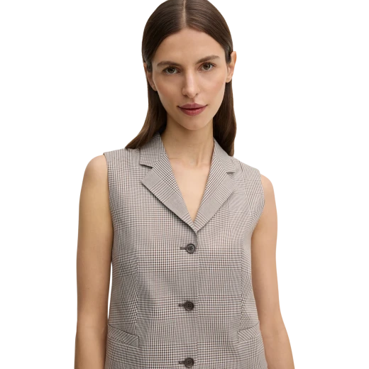 JOOP! ŽENSKI PRSLUK MULTICOLOR 49616