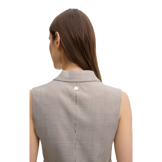 JOOP! ŽENSKI PRSLUK MULTICOLOR 49616