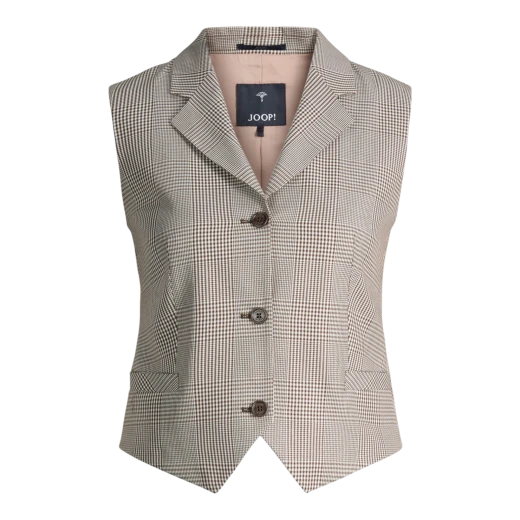 JOOP! ŽENSKI PRSLUK MULTICOLOR 49616