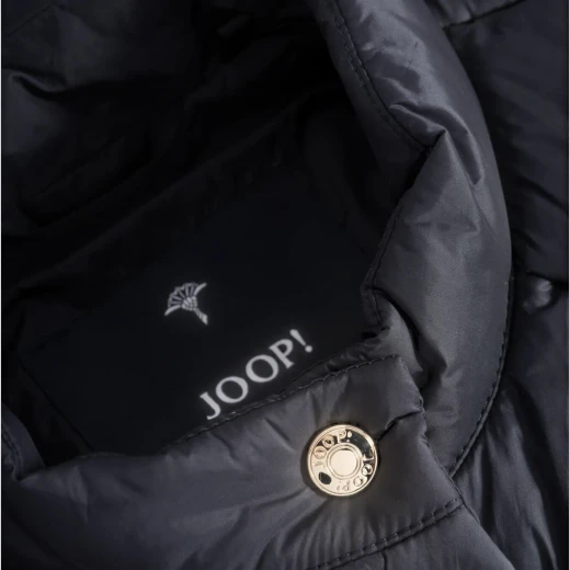 JOOP! ŽENSKI PRSLUK BEŽ 51491
