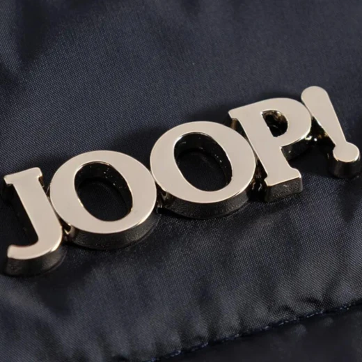 JOOP! ŽENSKI PRSLUK BEŽ 51491
