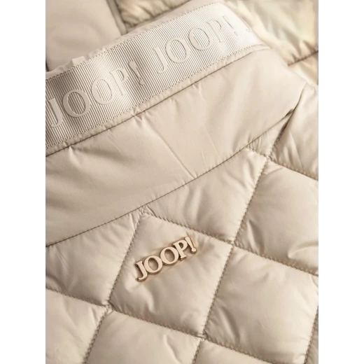 JOOP! ŽENSKI PRSLUK BEŽ 53898