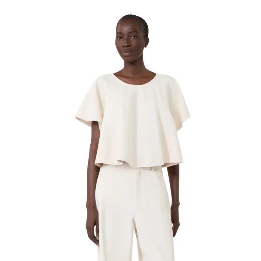 MAX MARA WEEKEND ŽENSKI PRSLUK BEŽ 51977