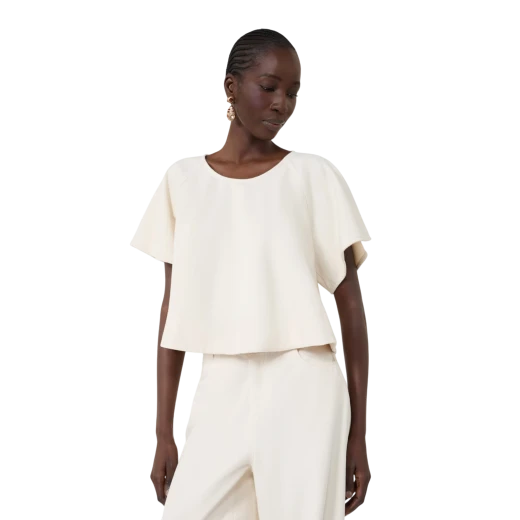 MAX MARA WEEKEND ŽENSKI PRSLUK BEŽ 51977