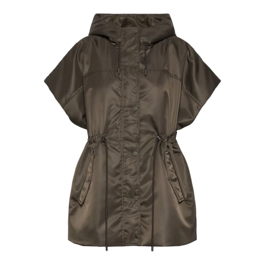 MAX MARA WEEKEND ŽENSKI PRSLUK SMEĐA 51995