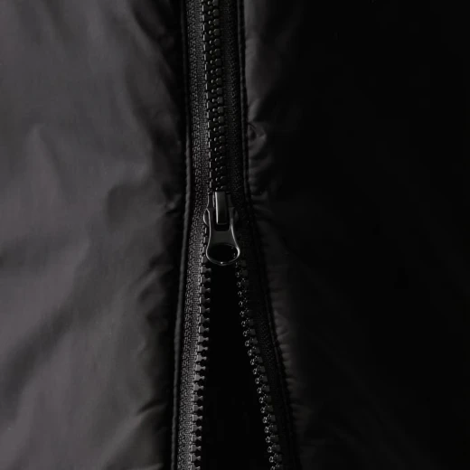 MM by Max Mara ŽENSKI PRSLUK CRNA 52146