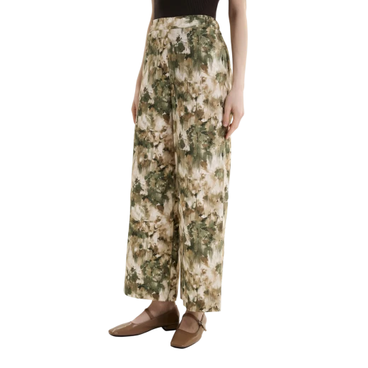 MM by Max Mara ŽENSKI PRSLUK SMEĐA 52147