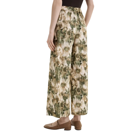 MM by Max Mara ŽENSKI PRSLUK SMEĐA 52147