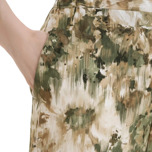 MM by Max Mara ŽENSKI PRSLUK SMEĐA 52147