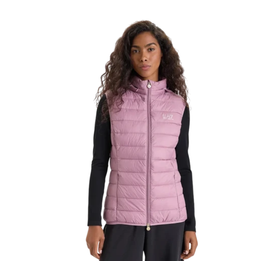 ARMANI ŽENSKI PRSLUK ROZA