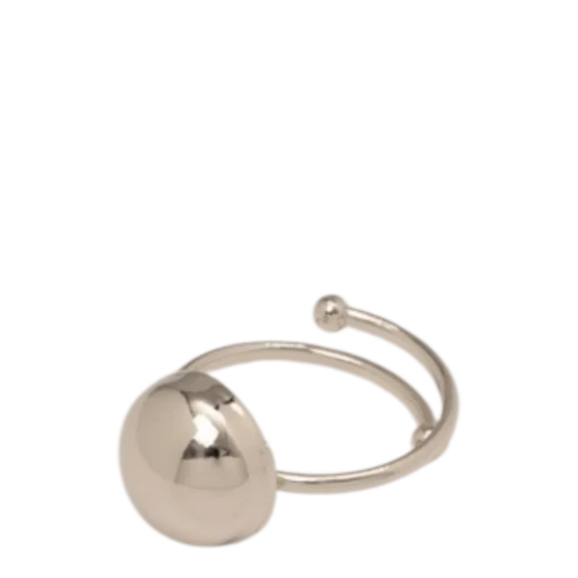 SODINI ŽENSKI PRSTEN ZLATNA