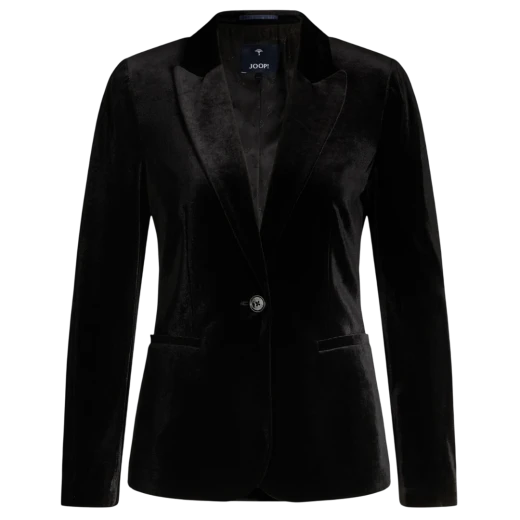 JOOP! ŽENSKI SAKO CRNA